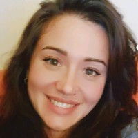Estela Monferrer Jiménez