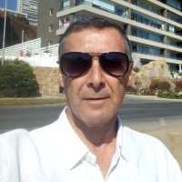 Patricio Herrera Benavente