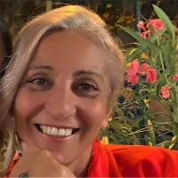Monica Pindilli