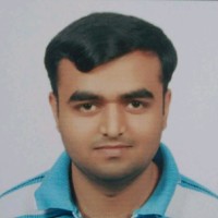 Arun Parmar