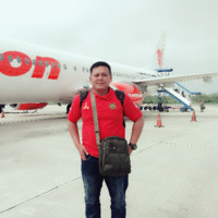 Saripudin Udin