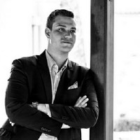 Dimitrios A. Anagnostou