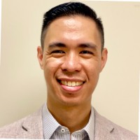 Stevens Santos