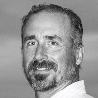Struan B. Robertson