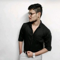 kaustubh dusane