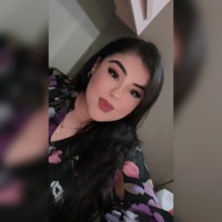 Viridiana Rodriguez