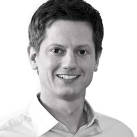Stephan Altmüller