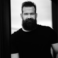 Clayton Davis