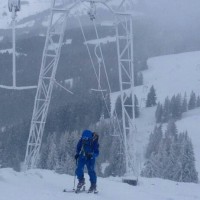 Skiislife Skiingislife