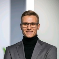 Adam Fabijan