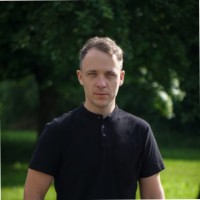 Saulius Zavistanavicius