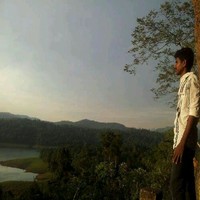 Muthu S