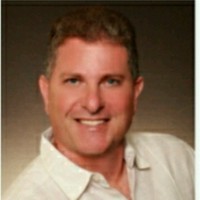 Eddie Singer