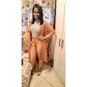 Natiele Martins