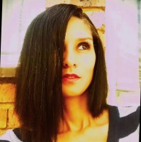 Cindy-Lee Voges