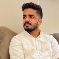 Ramshid Uk