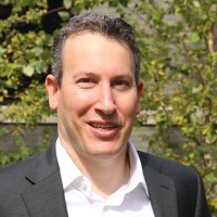 Daniel Buch