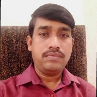 Sandipan Kadam