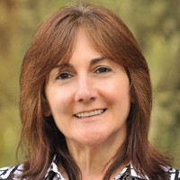 Dianne Van Halen, CLP