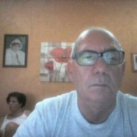 Giovanni Occhipinti