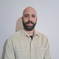 Stavros Evgenikos