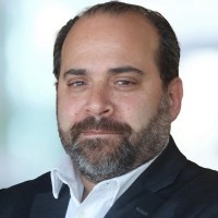 Yann Ovadia
