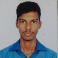 Maria Thinesh
