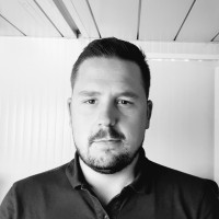 Thibault Cuaz