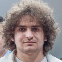 Ruben Torosyan
