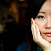 Janet Fu