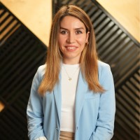 Nazila Osmanova