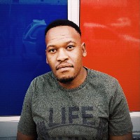 rethabile matsaba