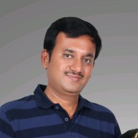Shiva Reddy