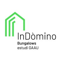 In Domino Bungalows