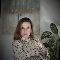 Małgorzata Gruszka
