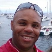 Antwine Beamon