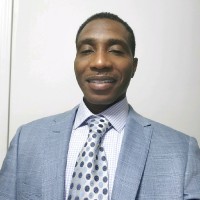 Jermaine Grogan