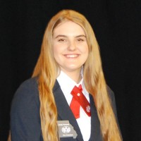 Andi Howard