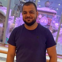 Ahmed Abdelshafy