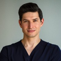 Abdelmalek Jelassi, M.D., CCFP., B.Sc.