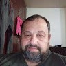 nebojša panić
