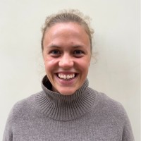 Anna Kaisa Lachenmeier