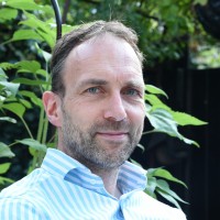 Henk Kuiper