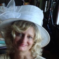 Leigh Sharp