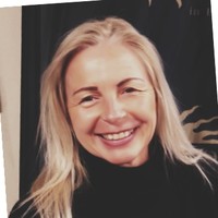 Martine Malbouvier