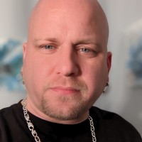 Paul Miles