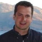 Ryan Carton