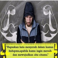 Putra Amir