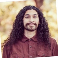 Jesse Garcia