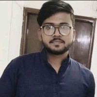 Umang Singh